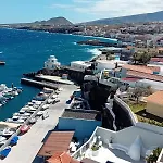 Casa Tina Piscina Privada Κανδελάρια