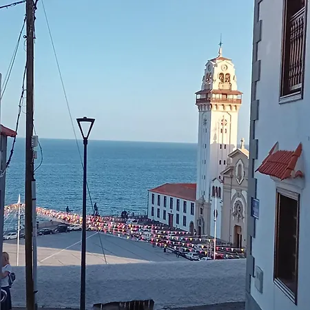 شقة Casa Tina Piscina Privada