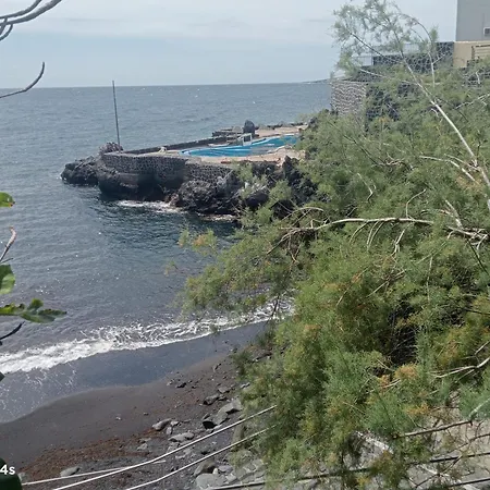 Casa Tina Piscina Privada *