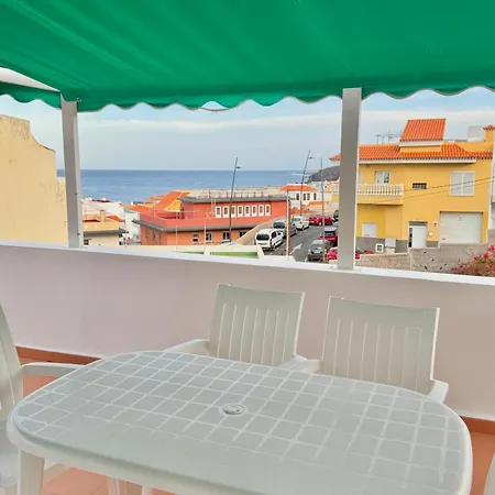 Daire Casa Tina Piscina Privada *