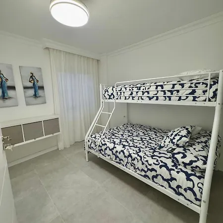 Casa Tina Piscina Privada *